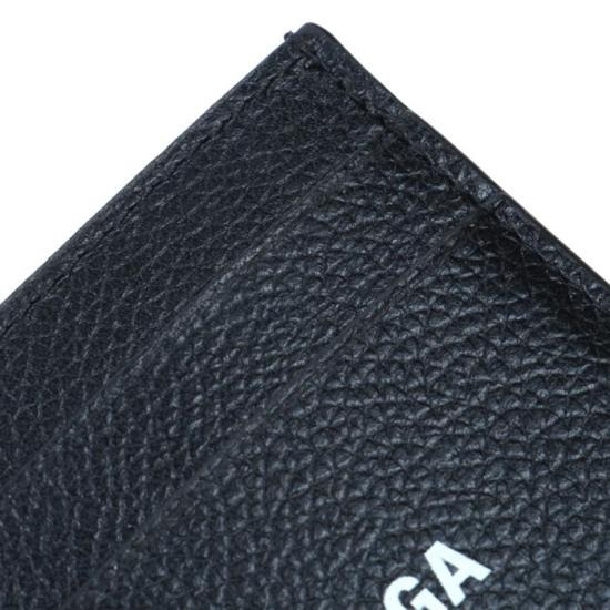 CARD WALLET - 7