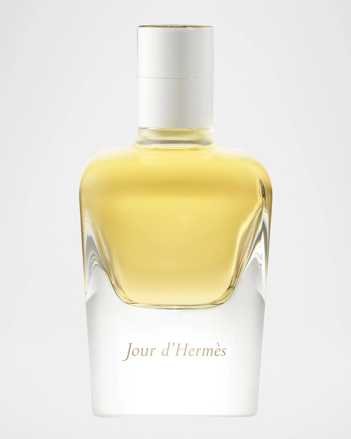 Jour d'Hermes Eau de Parfum - 1