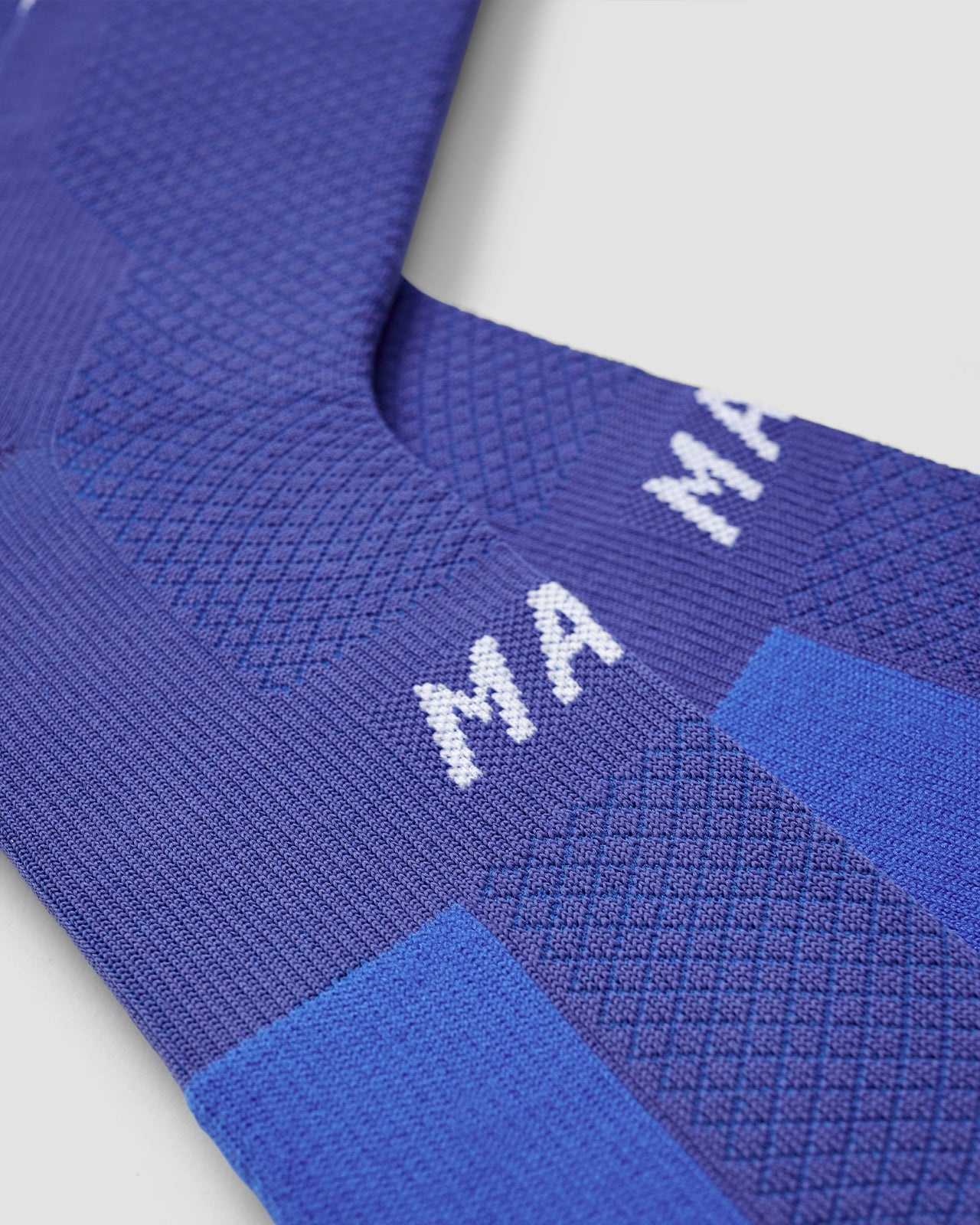 Flow Sock - 4