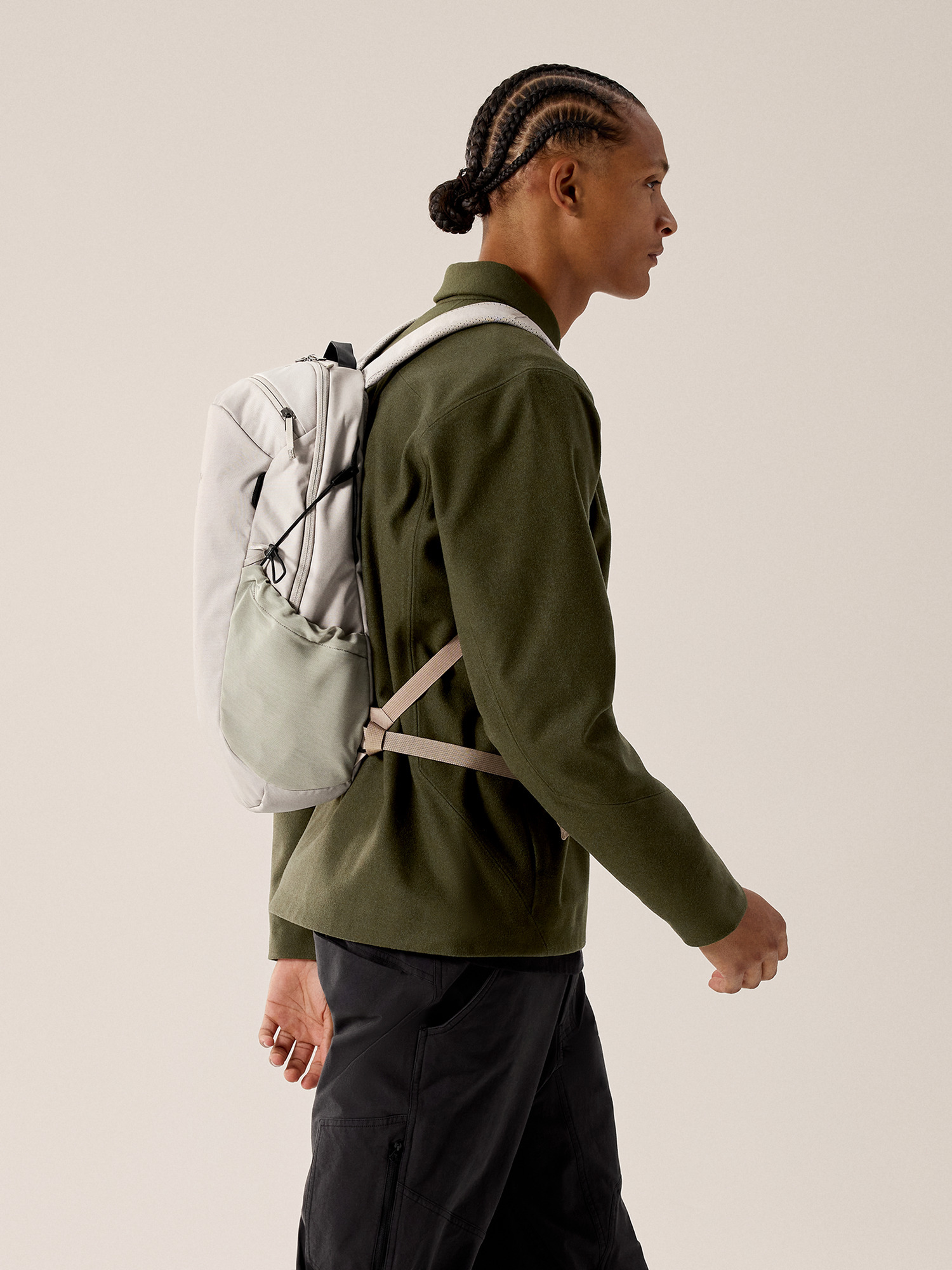Mantis 16 Backpack - 6