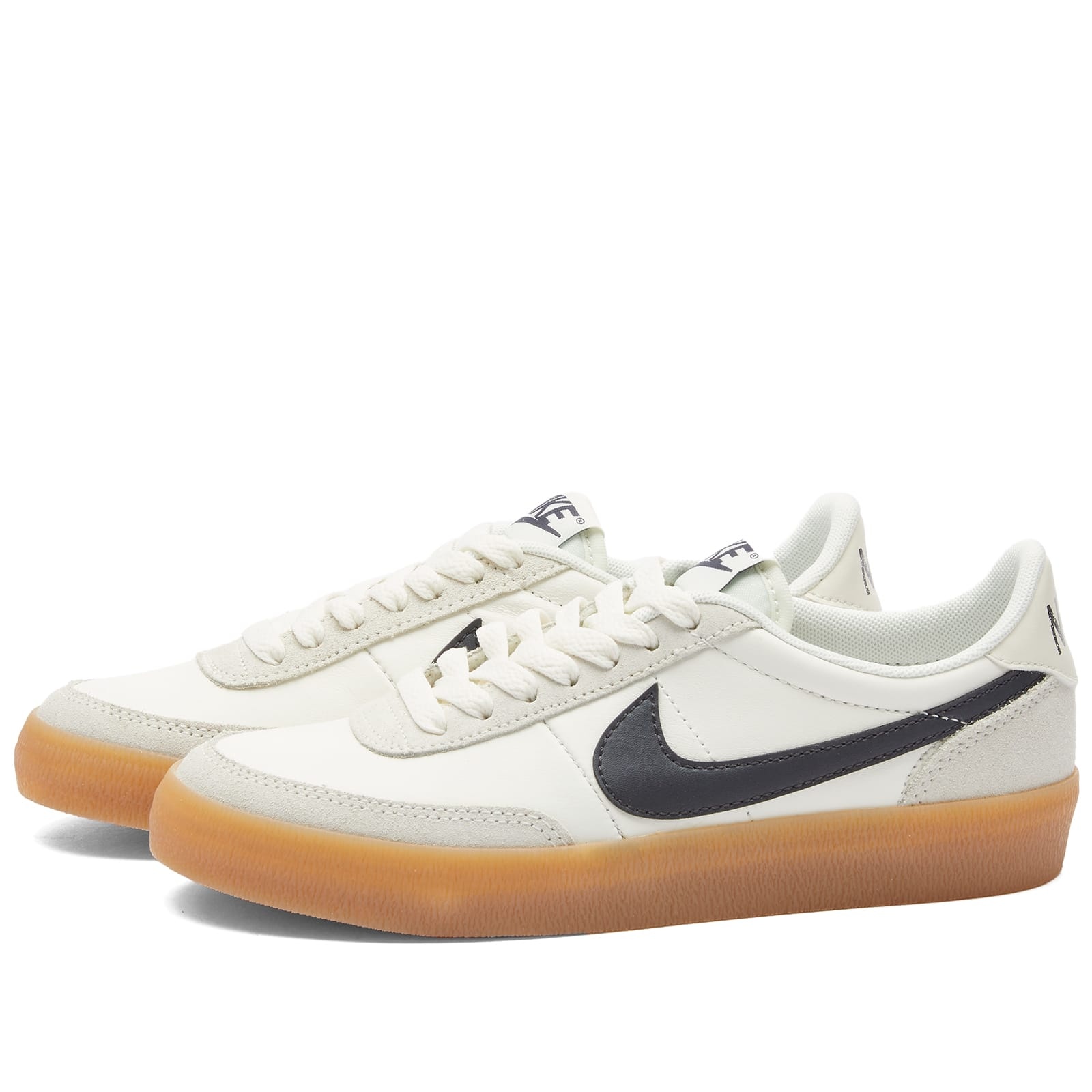 Nike W Killshot 2 - 1