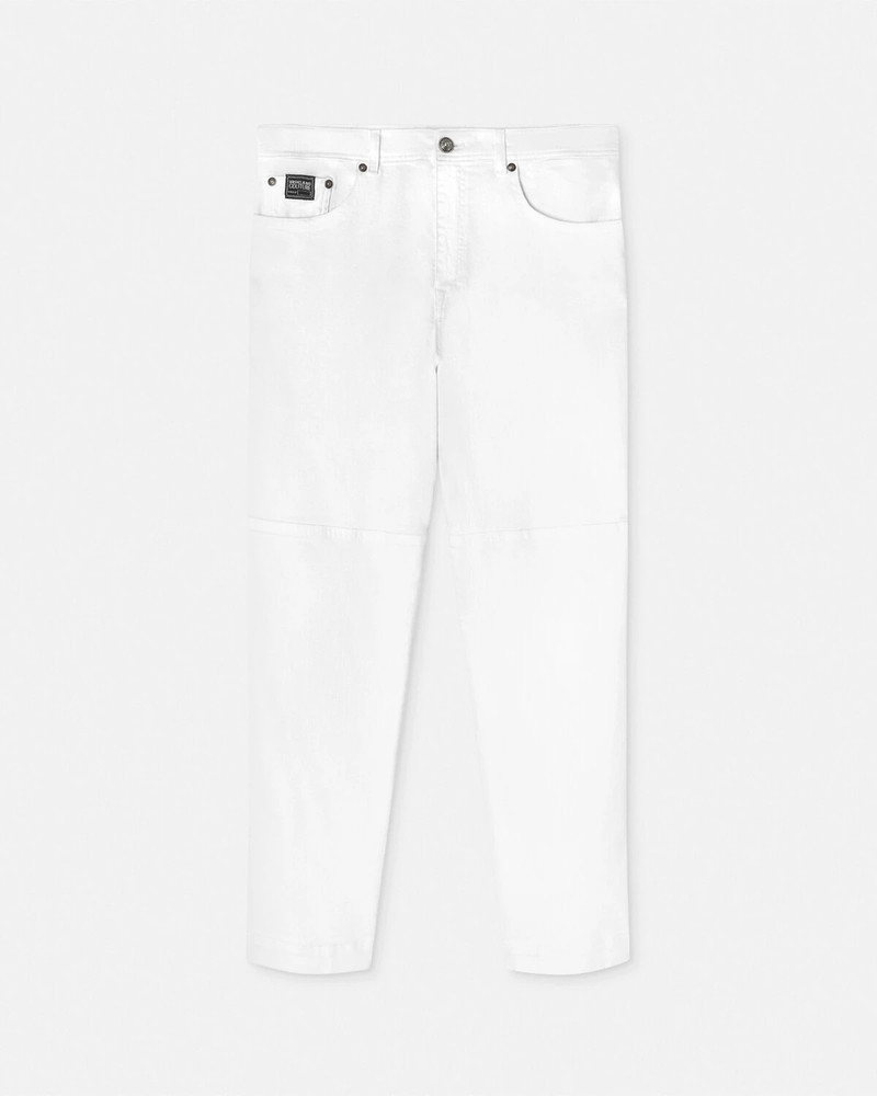 Regular-Fit Jeans - 1