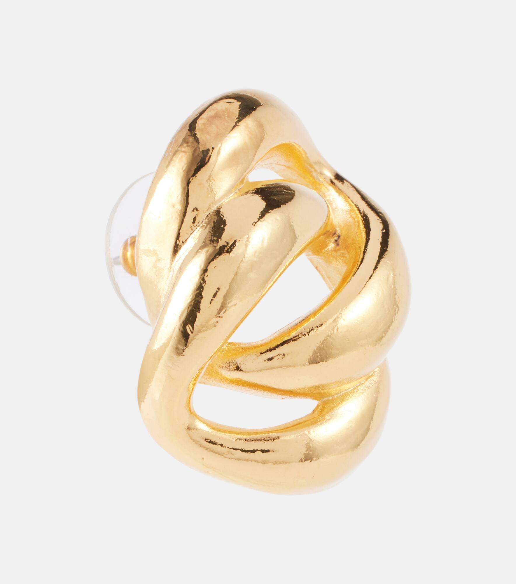 Lennox earrings - 2