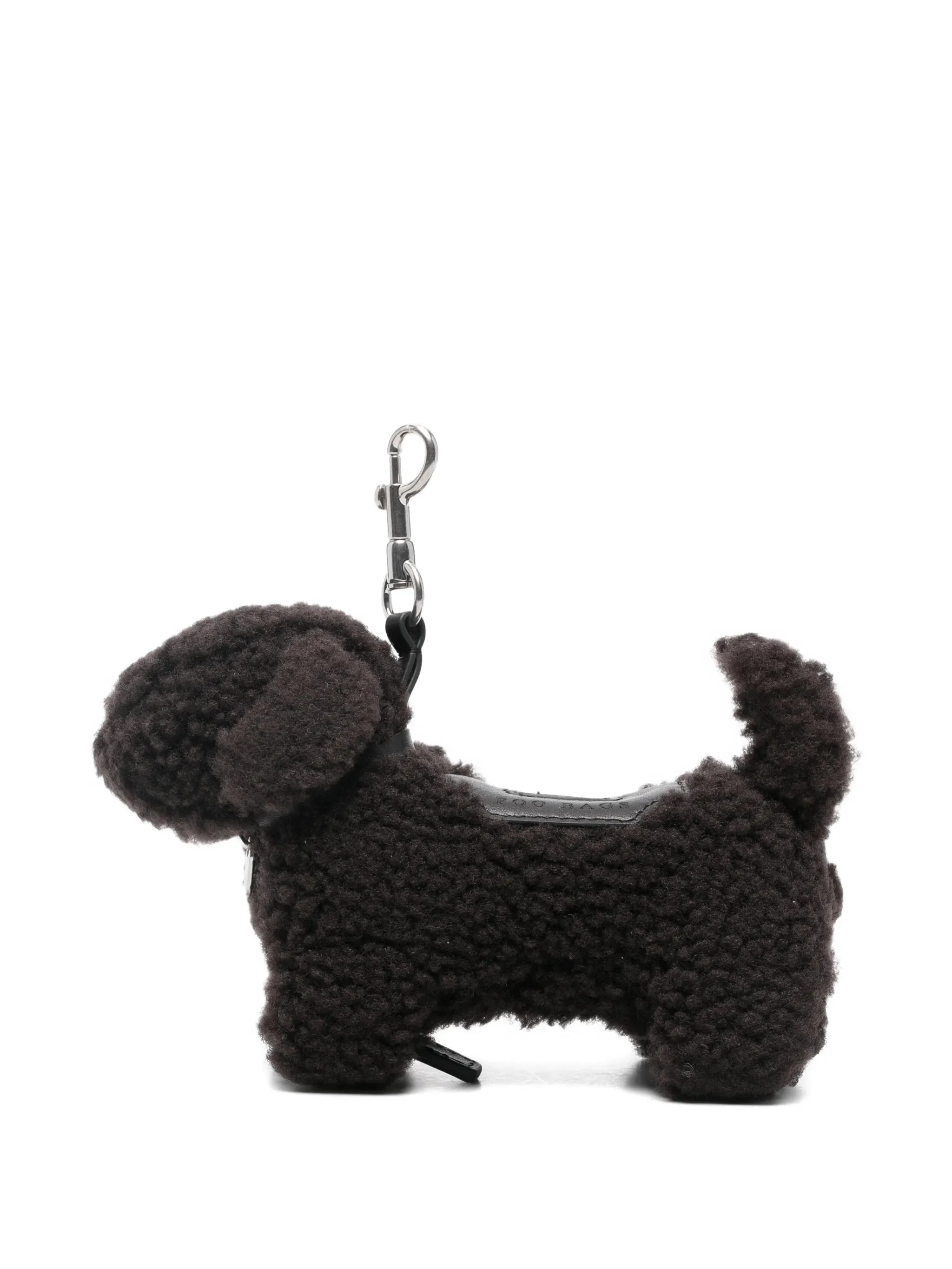 Anya Hindmarch Keyrings & Chains - 1