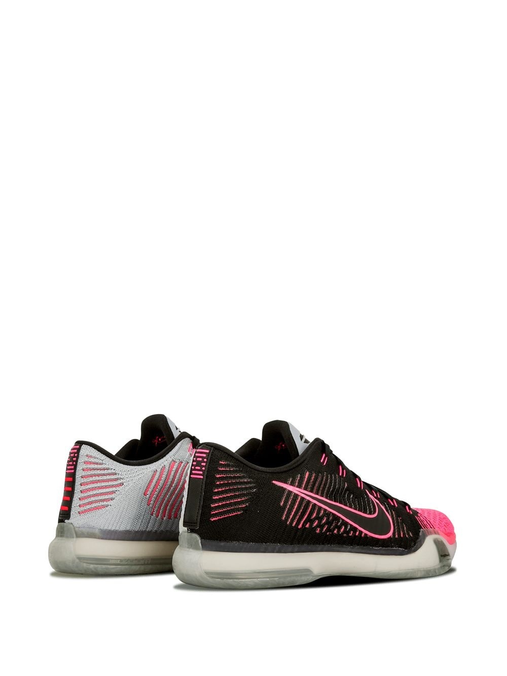 Kobe 10 Elite Low sneakers - 3