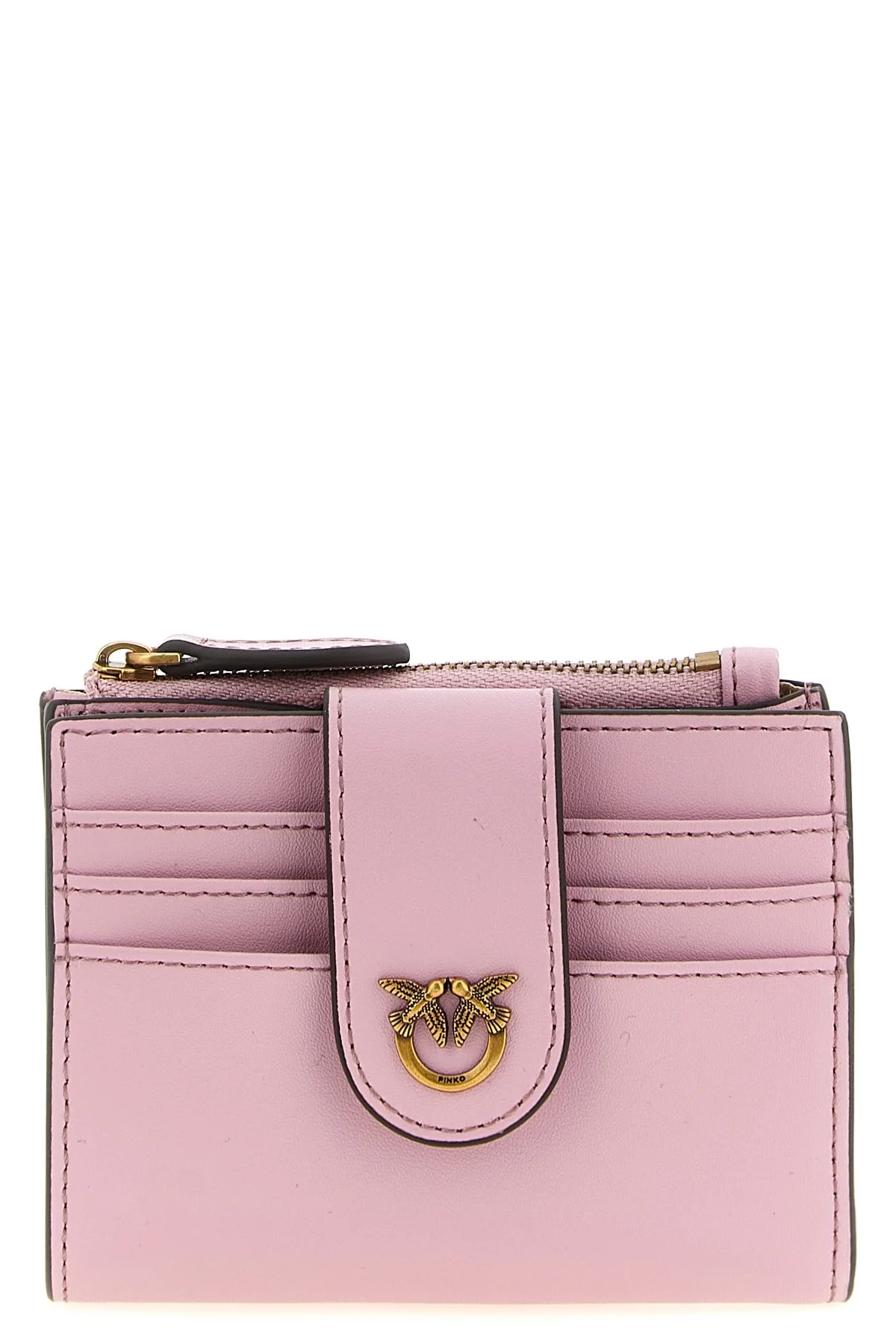 'Multi Purpose' wallet - 1