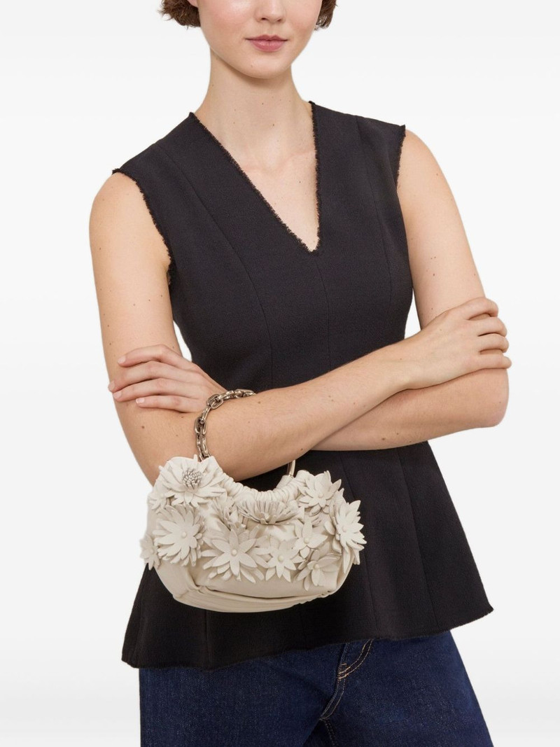 Mulberry Pimlico Bracelet tote bag outlook