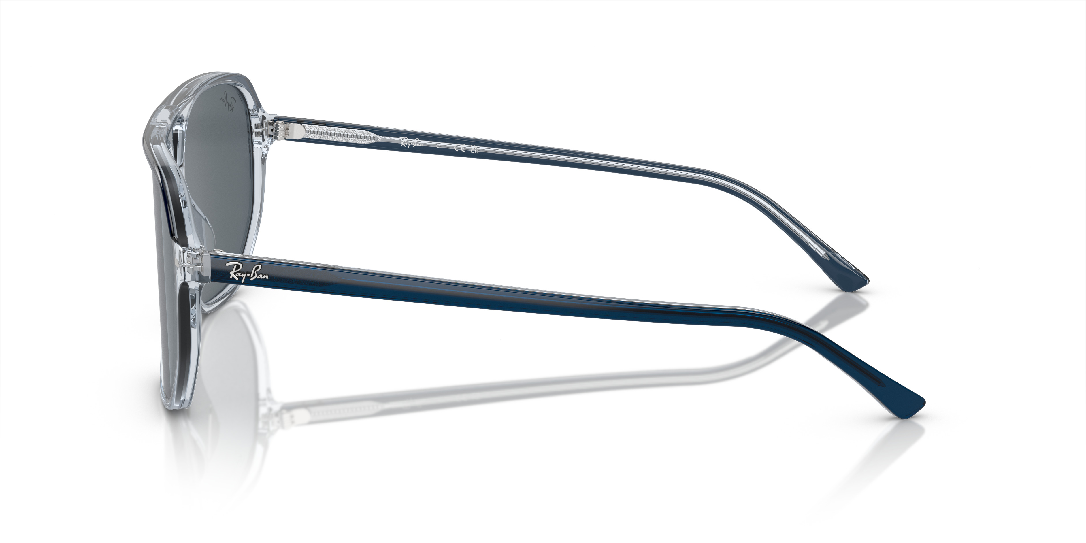RB2205 Bill One - 3