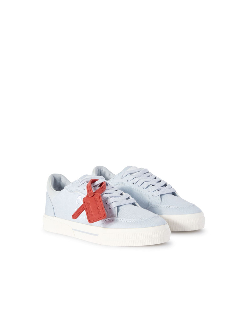 Off-White New Low Vulcanized outlook