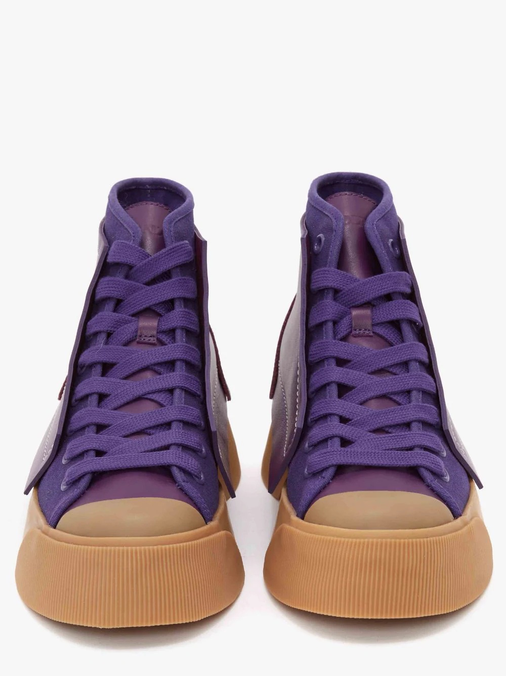 WOMEN'S SNEAKER - 3