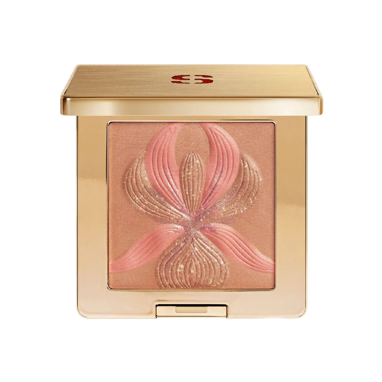 L'Orchidée Blush - 1