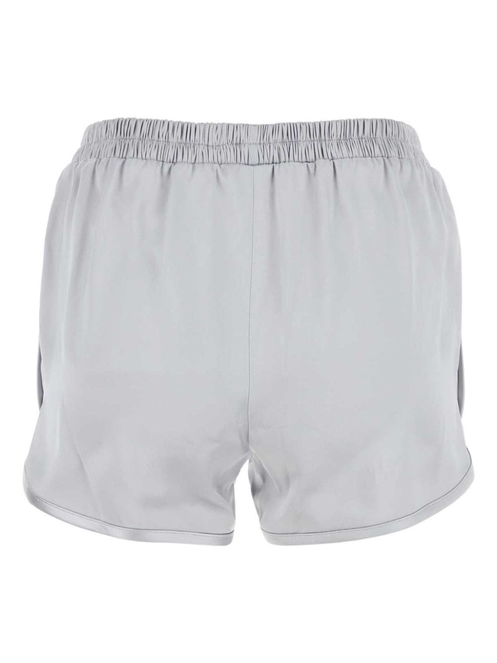 elasticated boxer shorts - 2