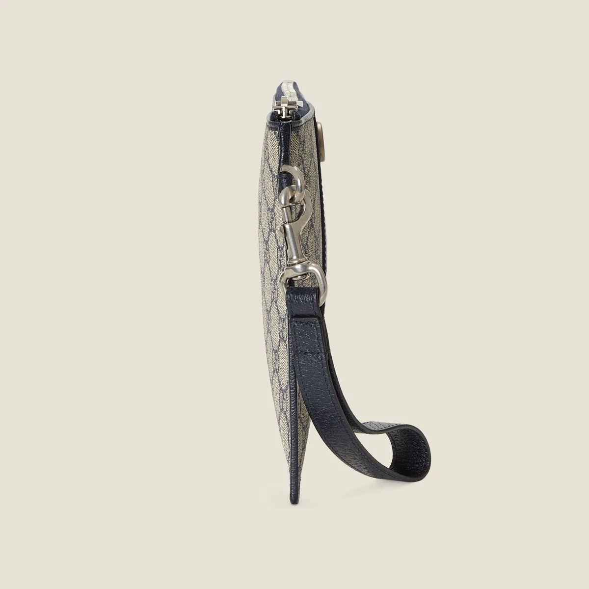 Ophidia GG pouch - 6