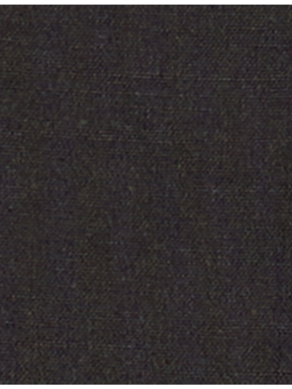 Gelso Pleated Woven-Twill Trousers - 6
