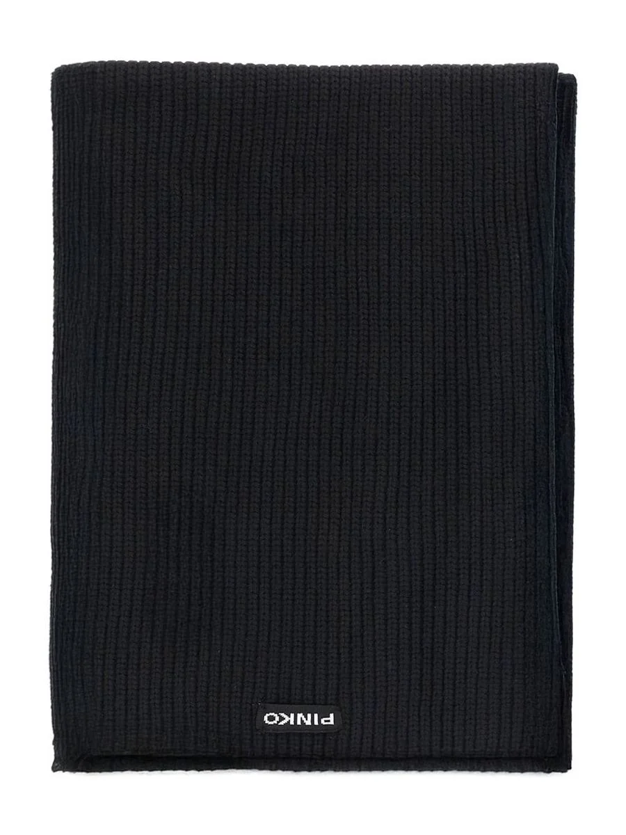 Pinko Scarfs - 1