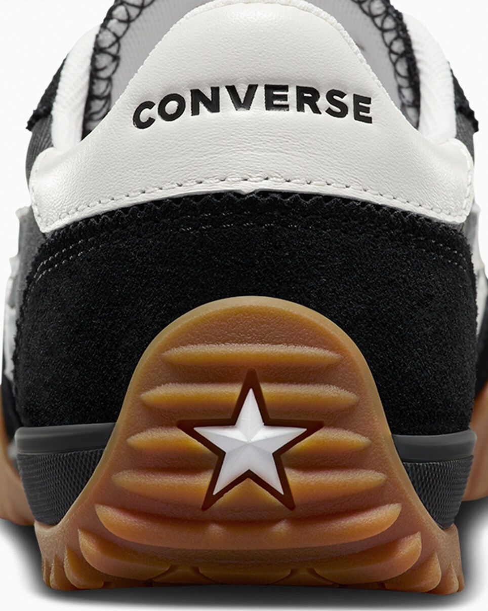 Run Star Trainer - 9