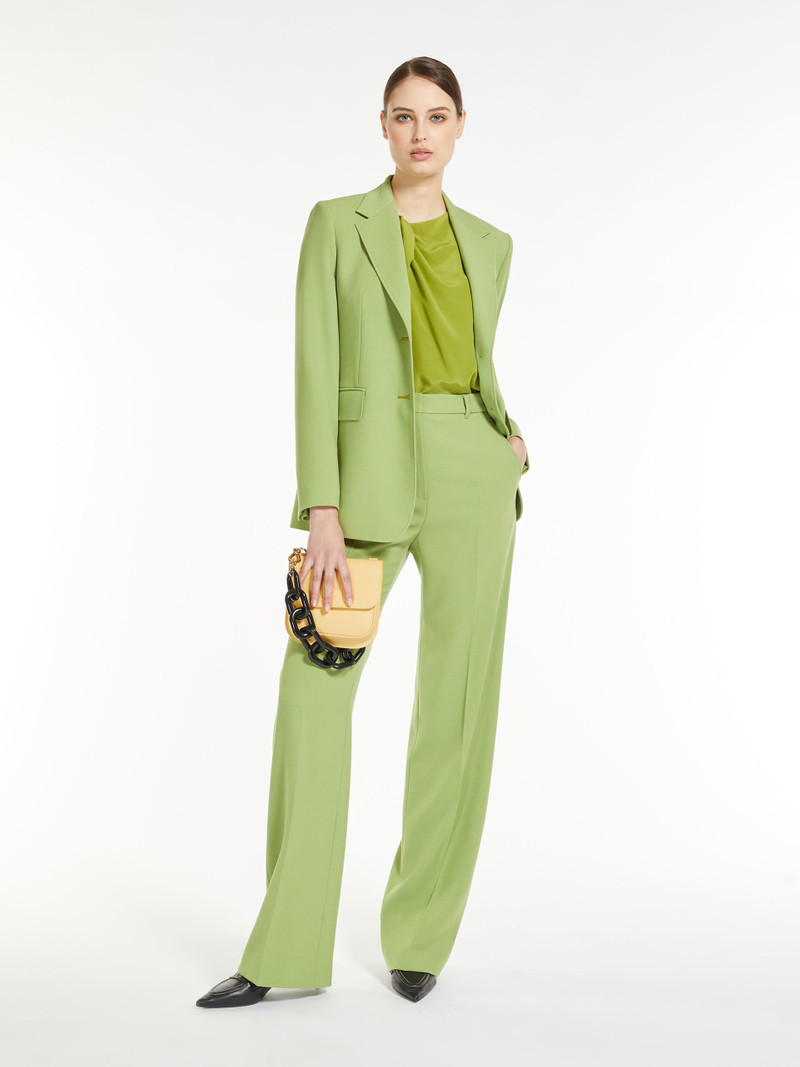 MYM Leather MYM bag 1