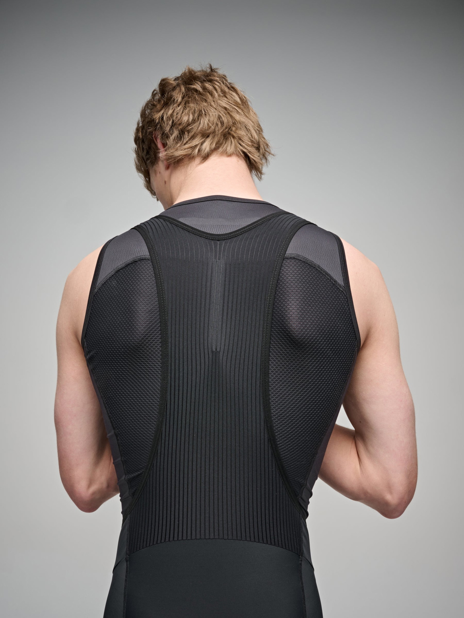 Team Midweight Base Layer - 6