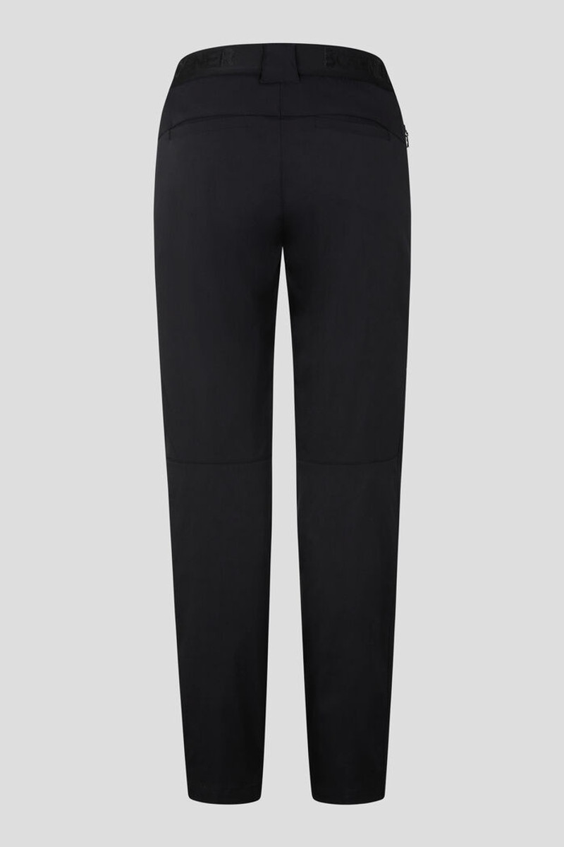 BOGNER Tesja Functional pants in Black outlook