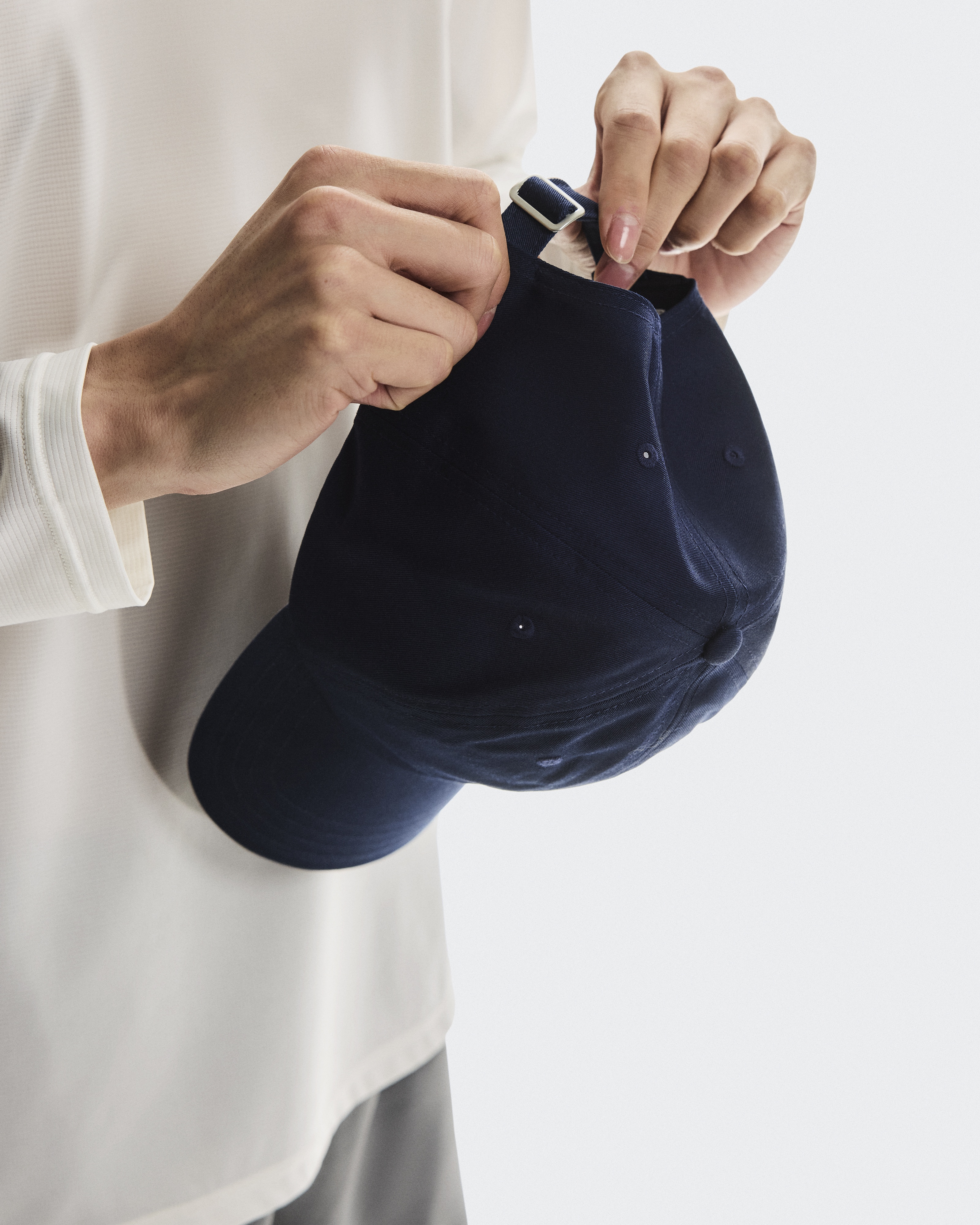 All-Day Cap - 5