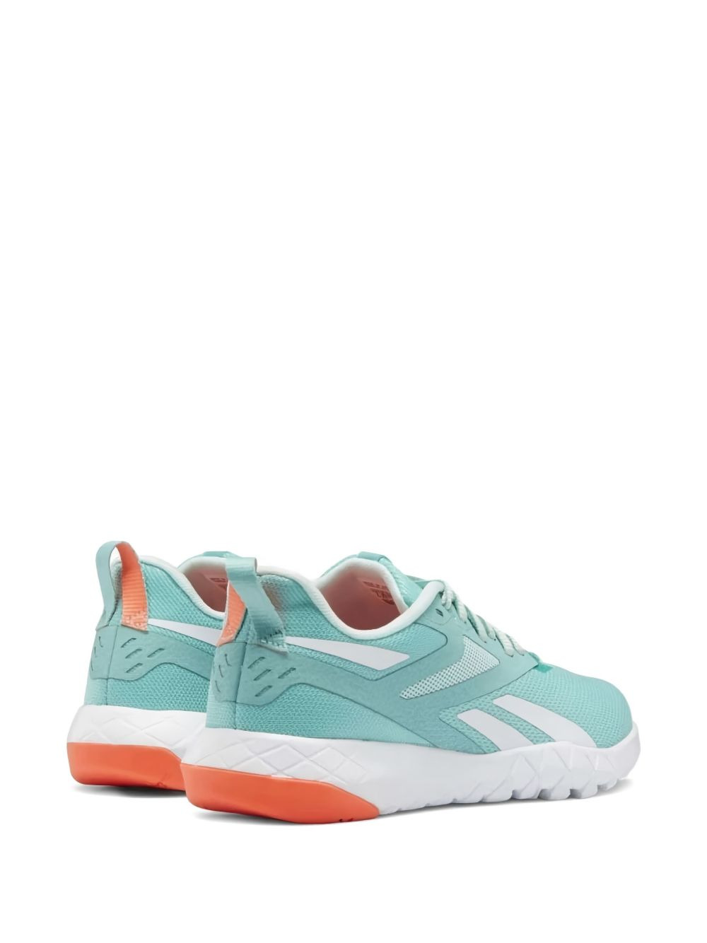 Flexagorce 4 sneakers - 2