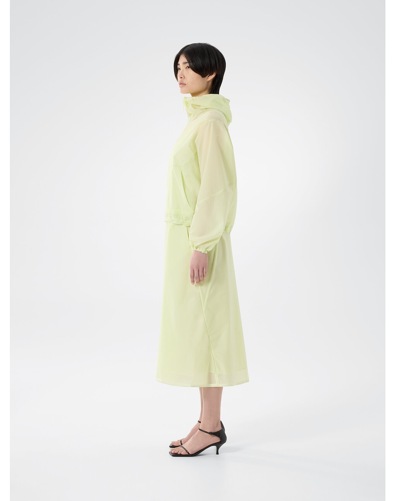 Asset Jacket - 4