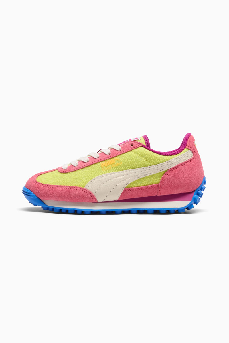 Easy Rider Brights Women's Sneakers - 1