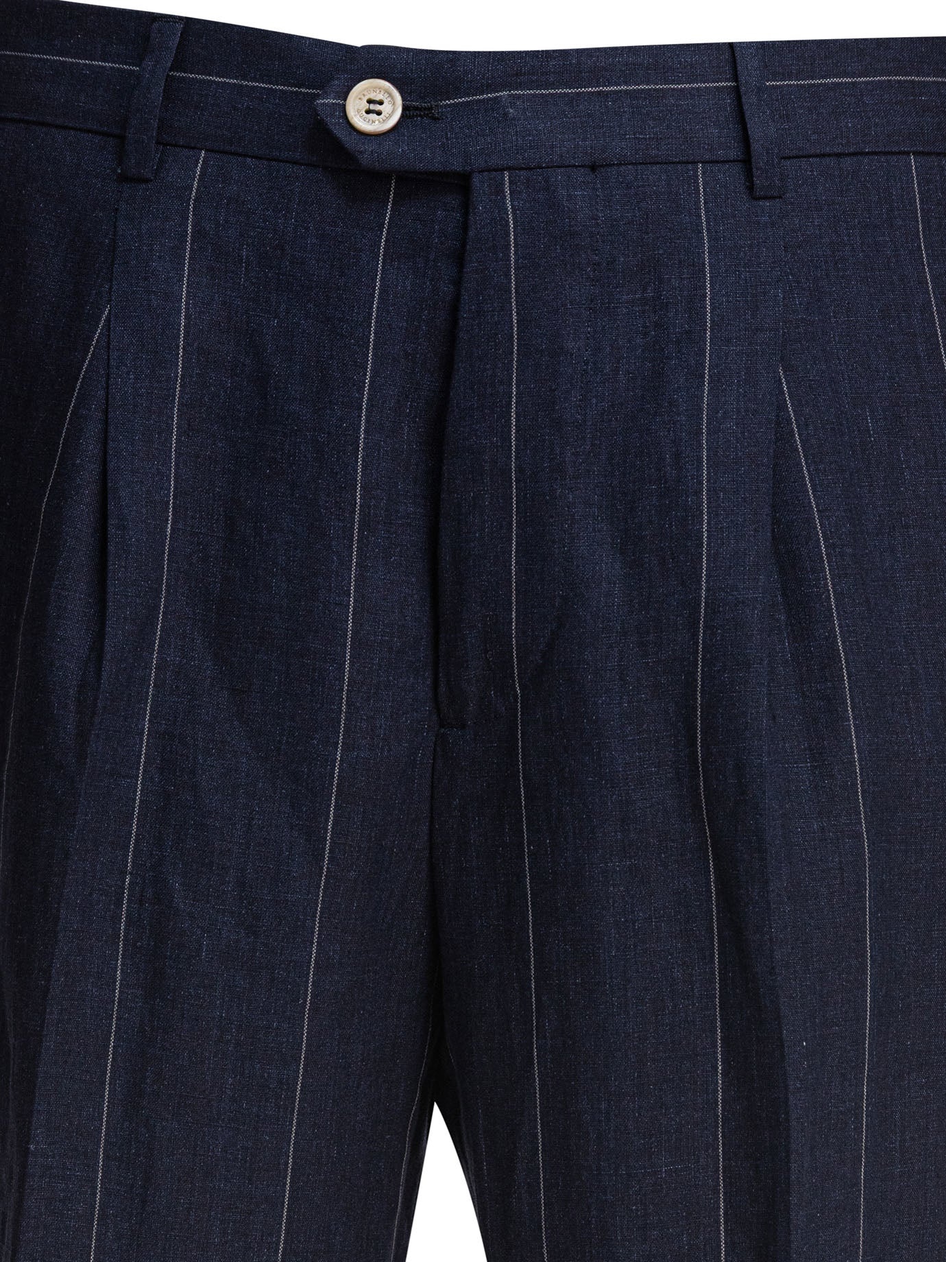 Brunello Cucinelli Trousers - 3