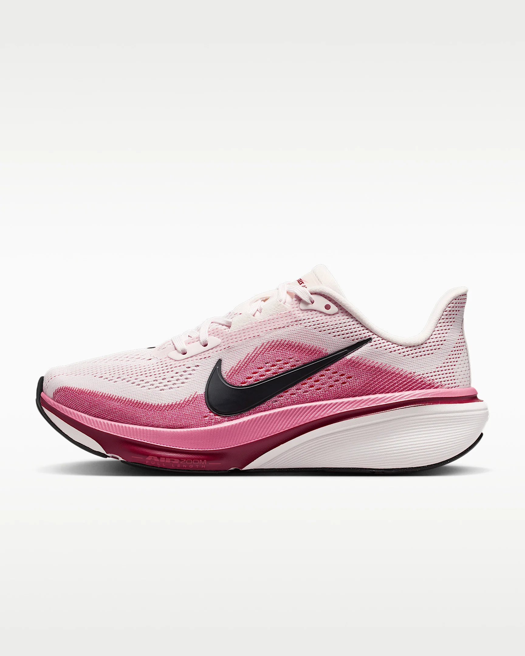 Nike Pegasus 42 Women's Road Running Shoes - 1