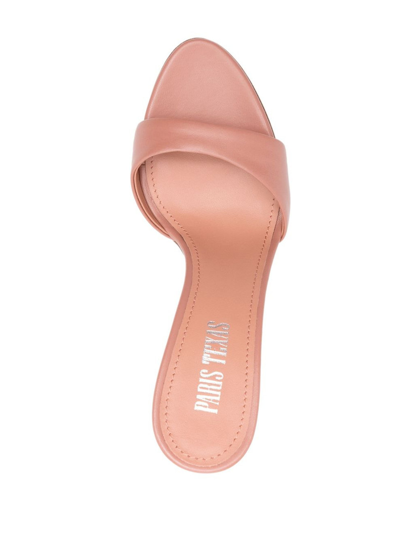 Lidia stiletto-heel open-toe sandals 4