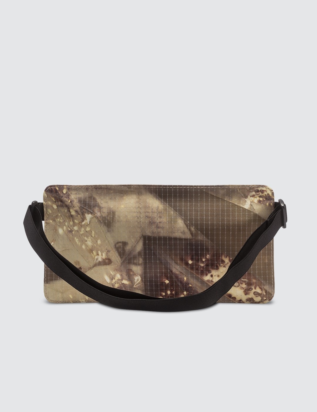 POUCH BELT BAG - 3