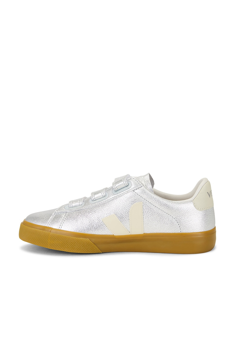 Recife Sneaker - 5