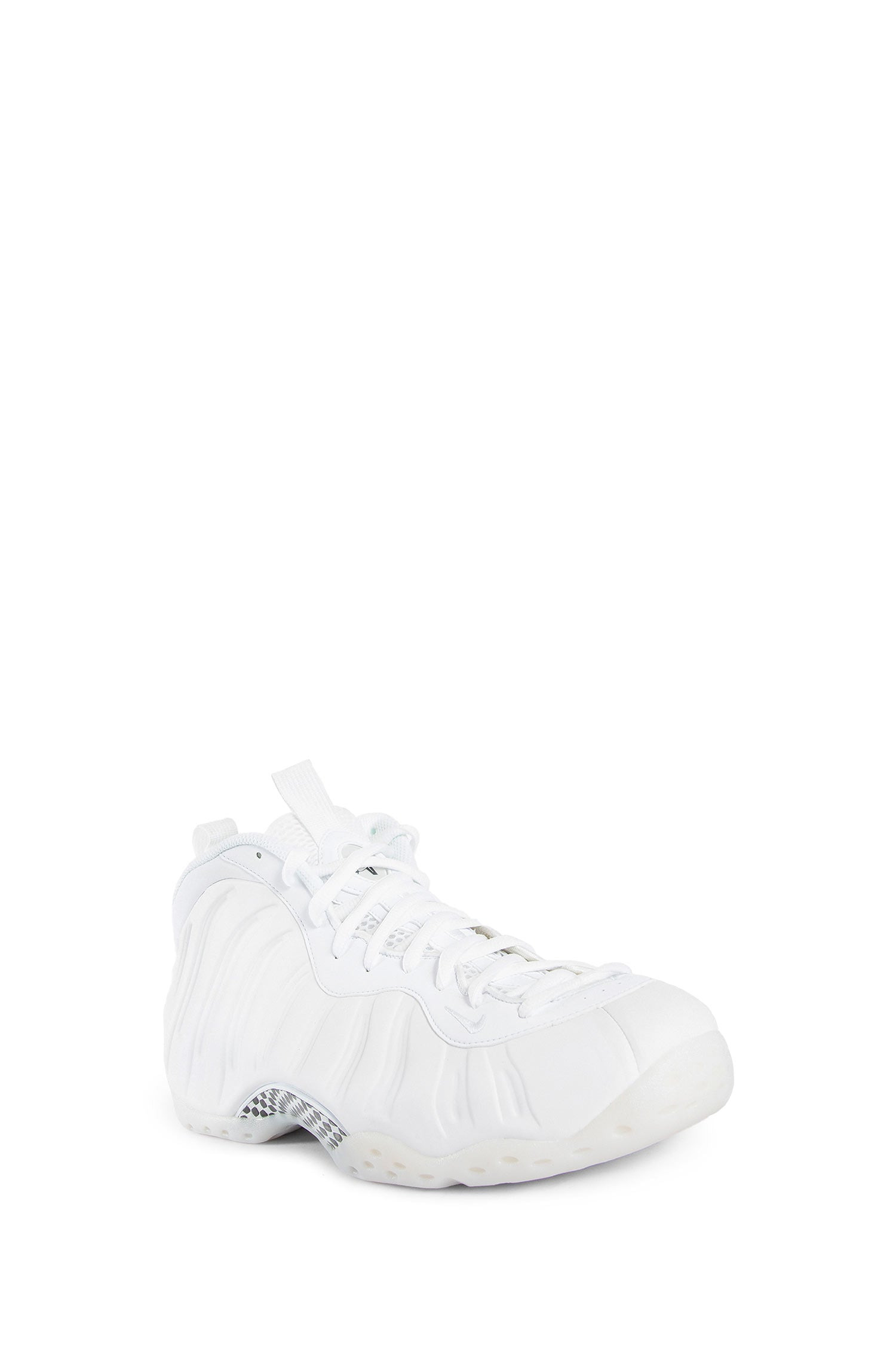 Air-Foamposite-One-Sneakers - 2