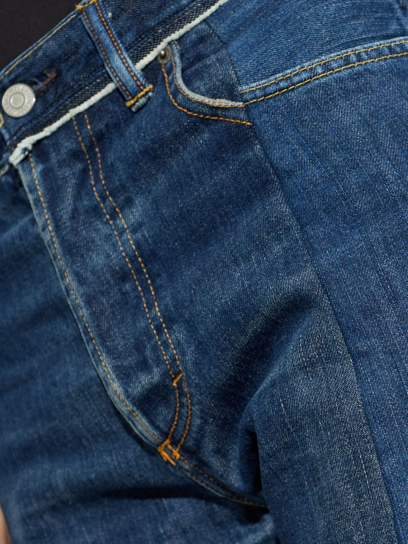 frayed jeans 5