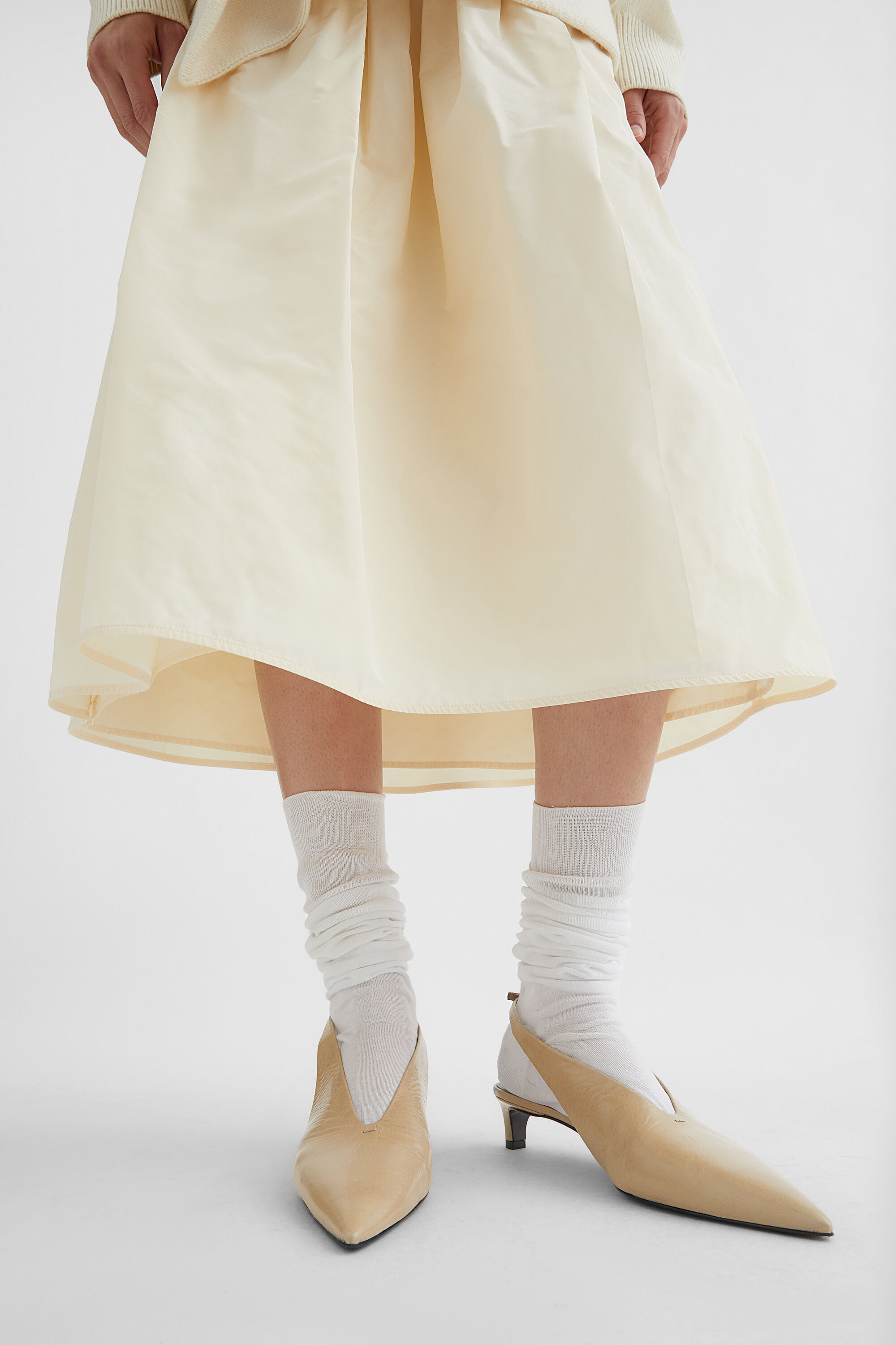 Pumps - 3