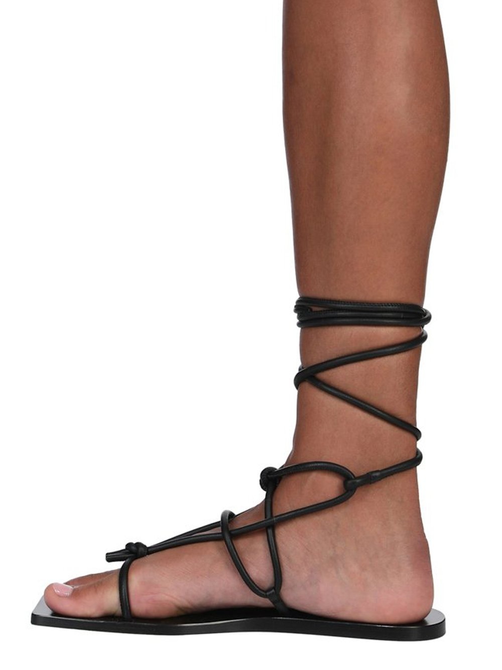 SANDAL - 3