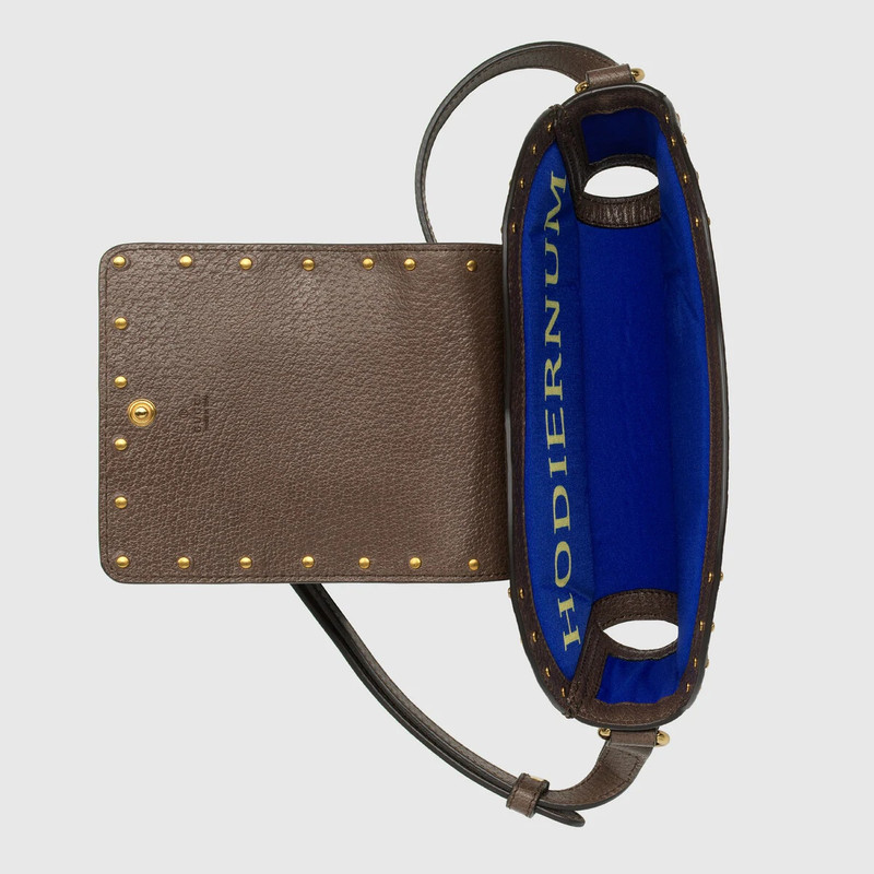 Online Exclusive Ophidia case for AirPods Max 6