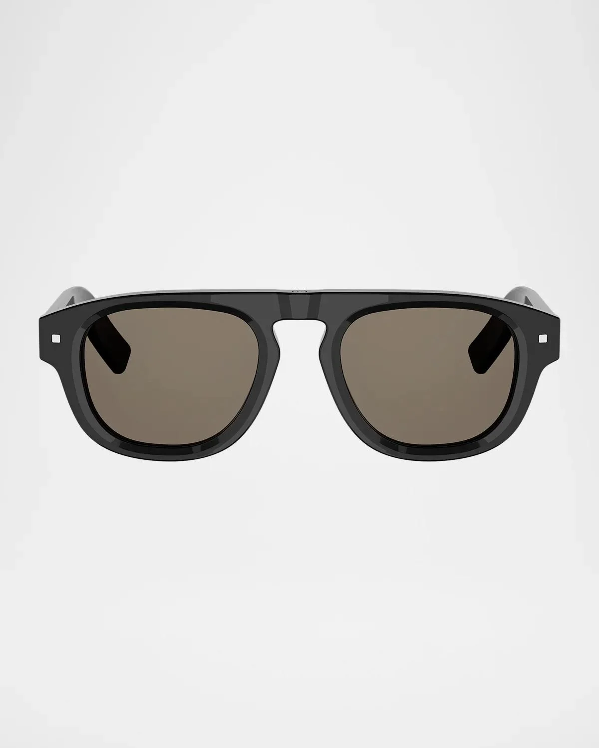 Line 51MM Pilot Sunglasses - 1