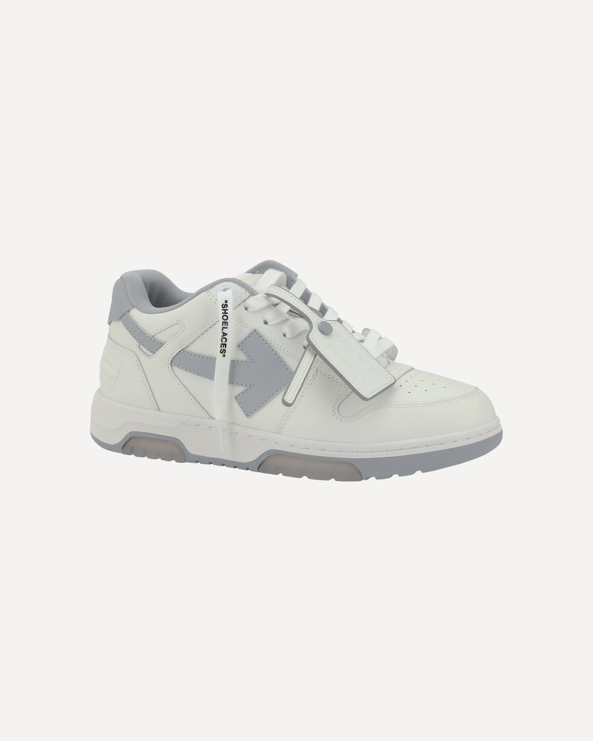 Out Of Office Sneakers - 2
