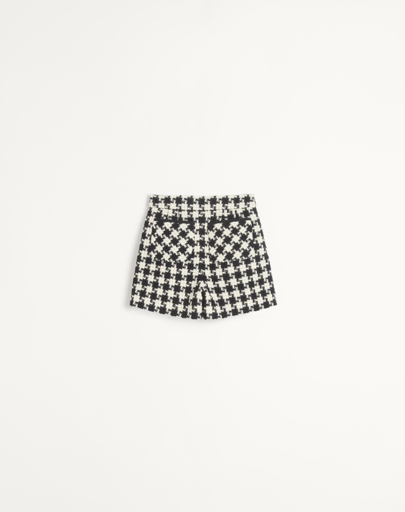 DAMIER 빛 TWEED 빛 - 1