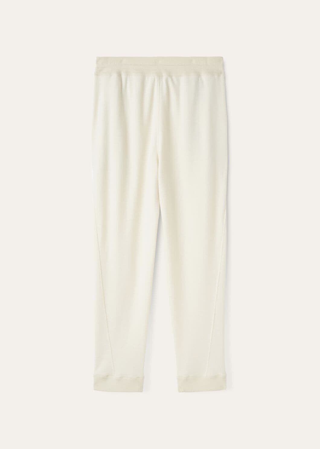 Cocooning Pants - 6