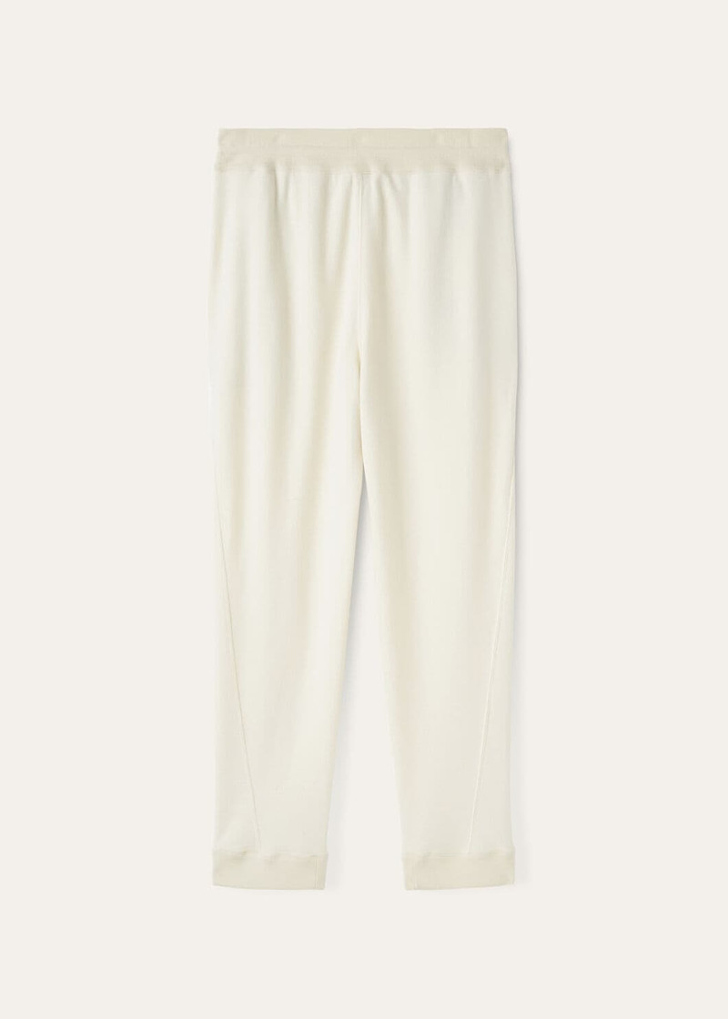 Cocooning Pants 6