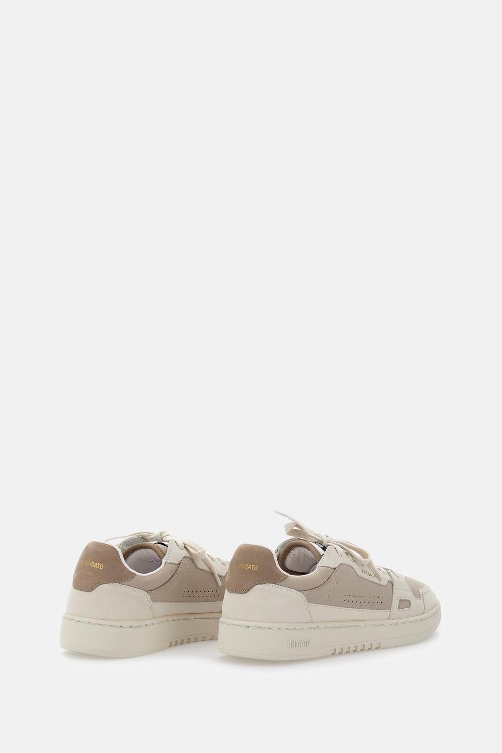 SNEAKER - 4