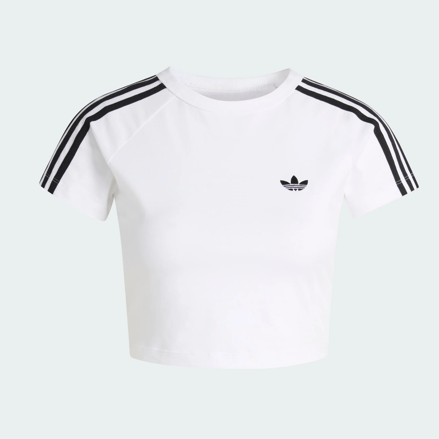 SST BABY TEE - 1