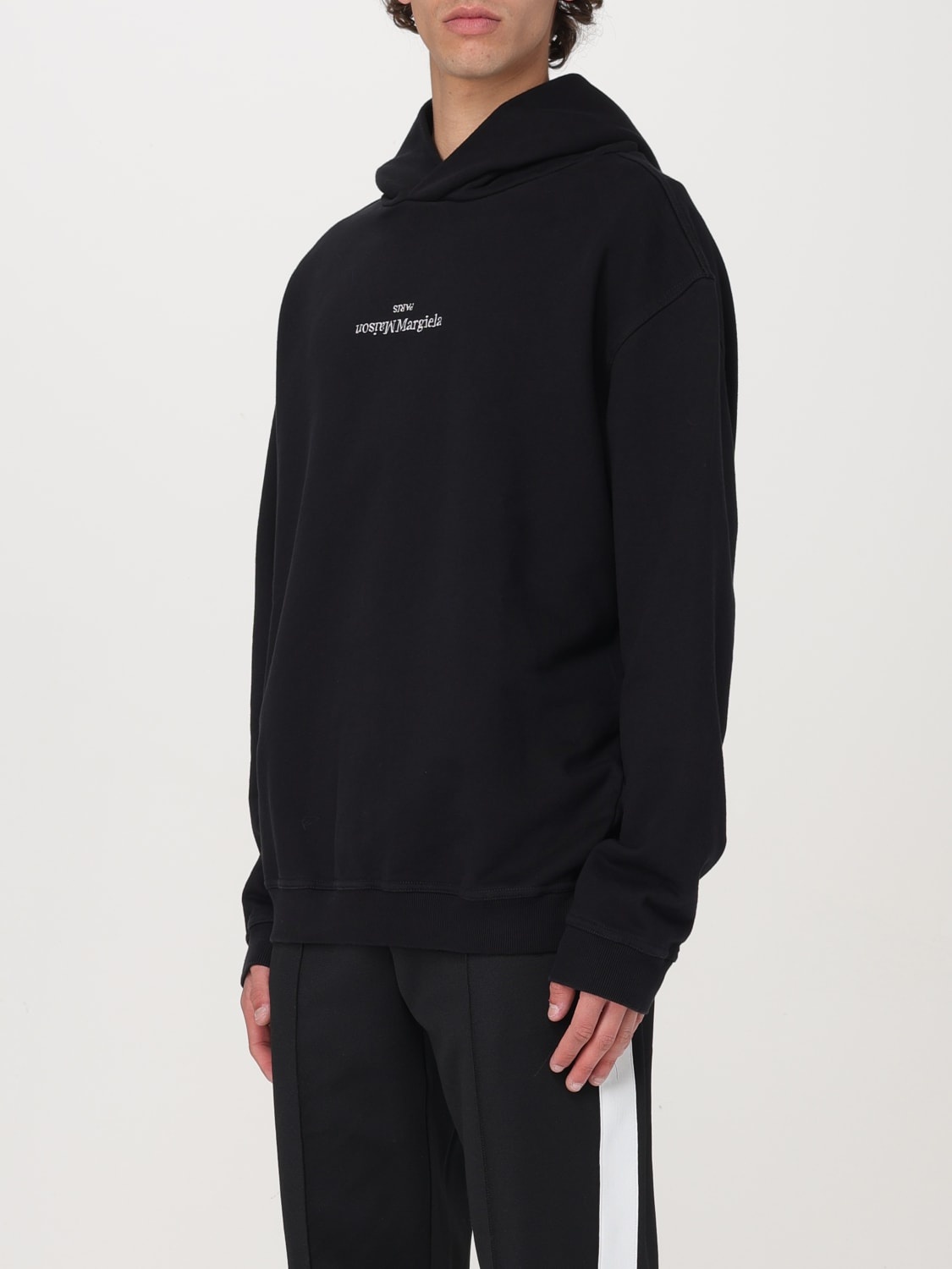 Sweatshirt men Maison Margiela - 6