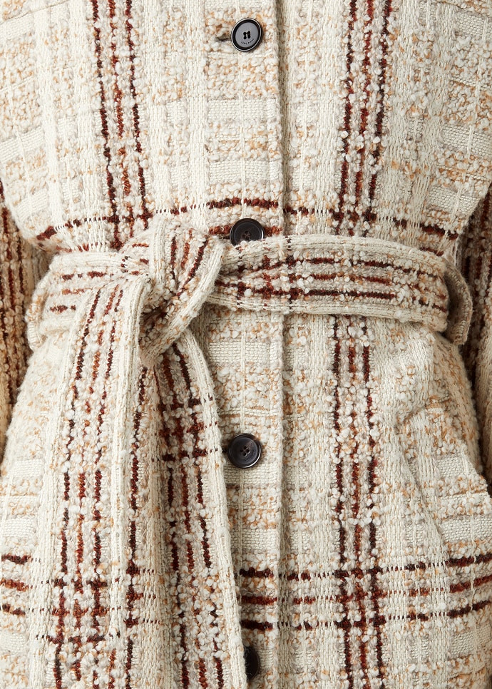 Syd Coat - 3