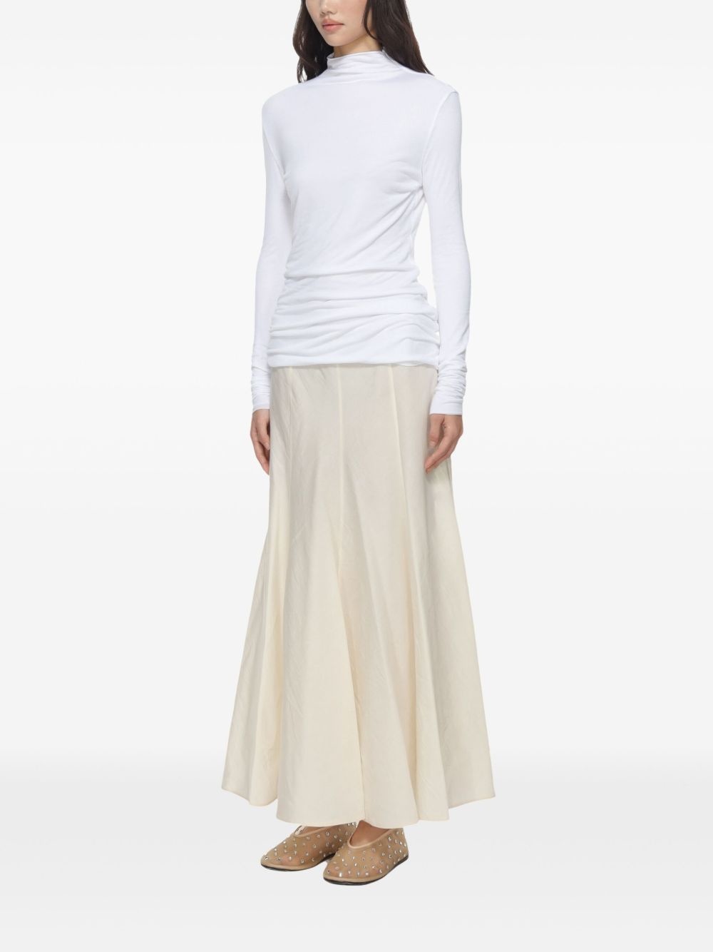 Rolina top - 4