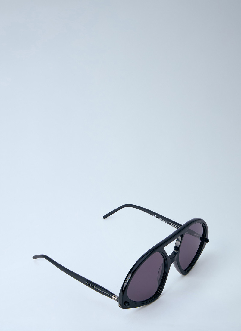 Kuboraum Mask P31 Sunglasses outlook