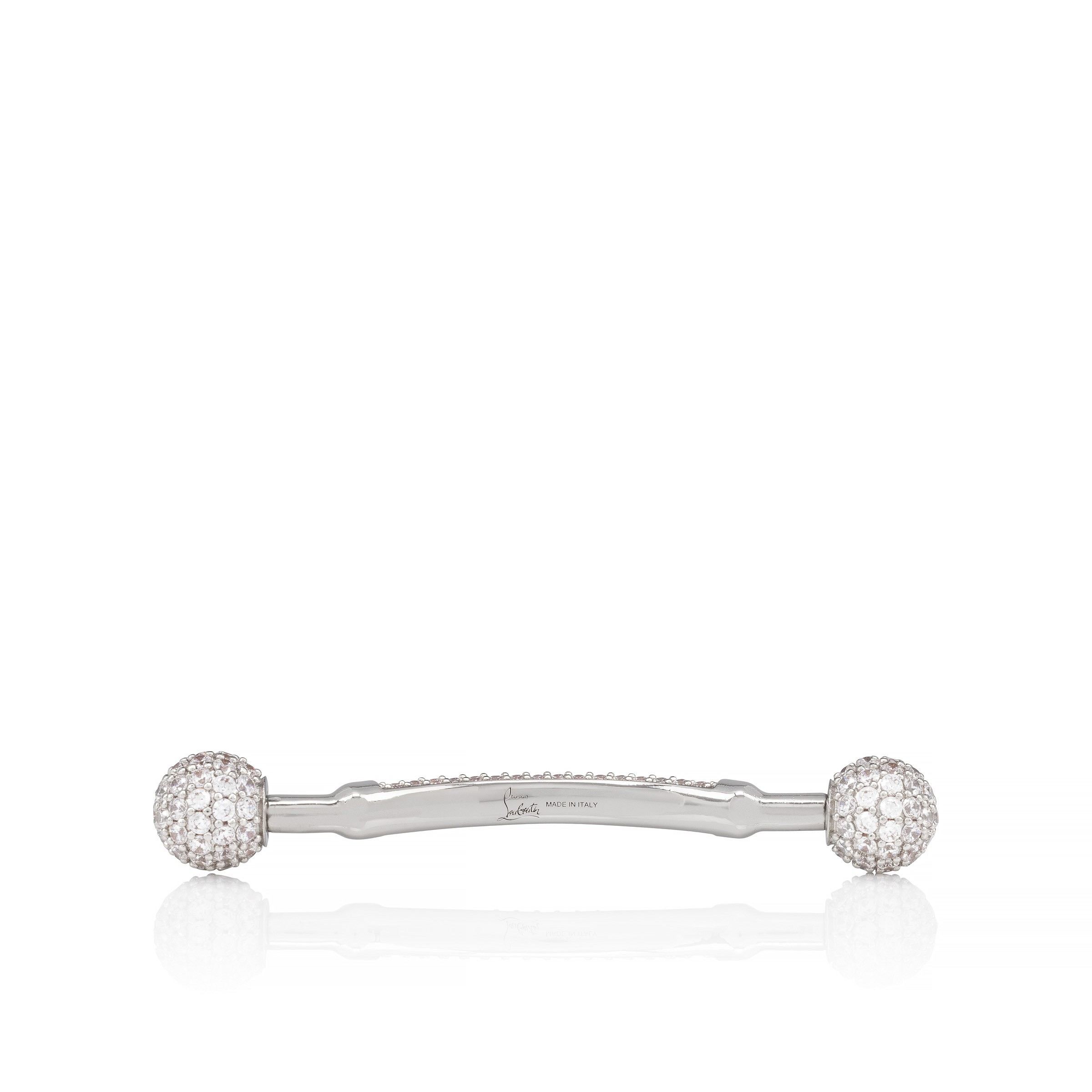 Chambelink Strass - 4