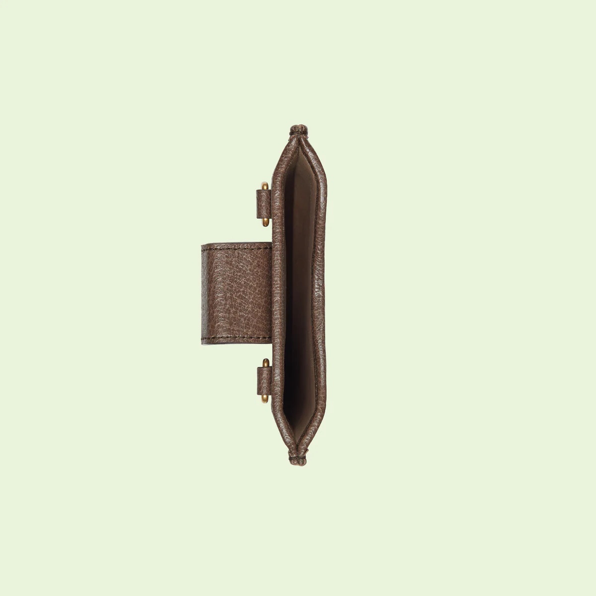 Ophidia multiway mini bags - 9